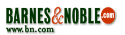 Barnes&Noble.com
